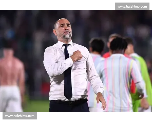 意甲首炒！图多尔下课，比深陷泥潭的皮奥利更早离任