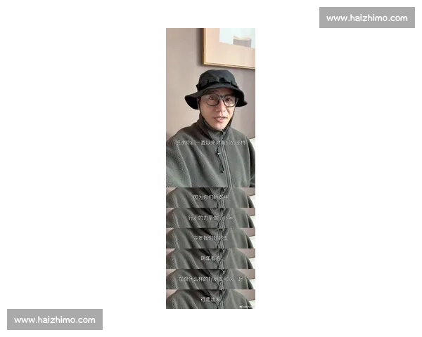 15 年行走修行：陈坤 8 小时雪路叩问内心