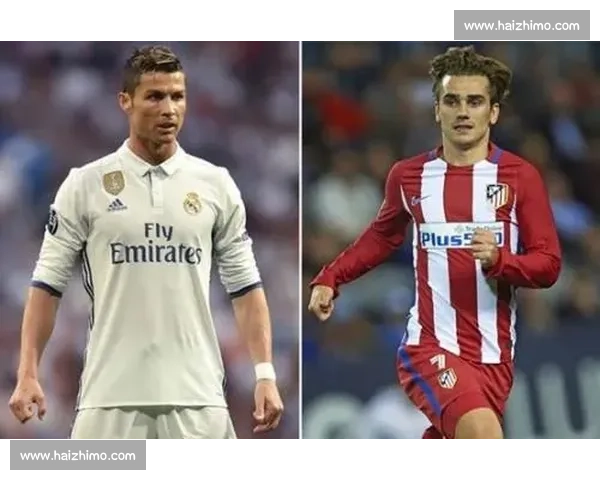 拉齐奥官宣塔瓦雷斯伤缺,尤文战左路告急 拉齐奥官宣塔瓦雷斯伤缺,尤文战左路告急