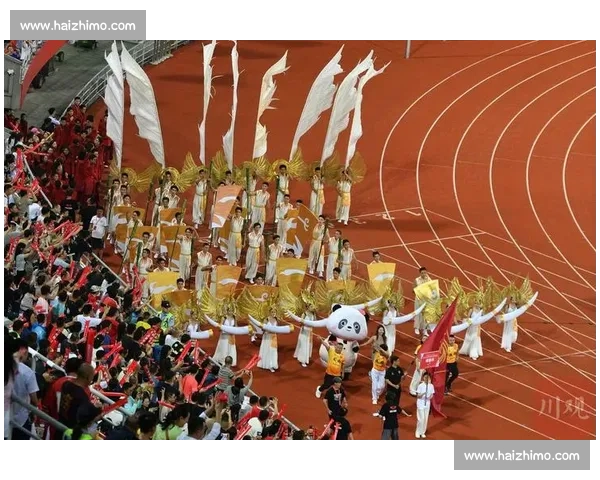 川超冷门夜！遂宁 10 人逼平成都，102 人跨行业拉拉队成焦点