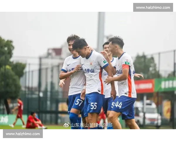 彭啸：全队拼出逆转，我对表现满意