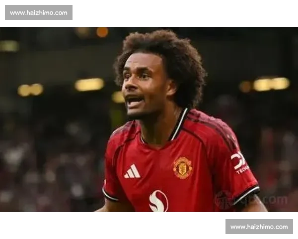 塞维利亚入局！齐尔克泽争夺战升温，西汉姆埃弗顿求租