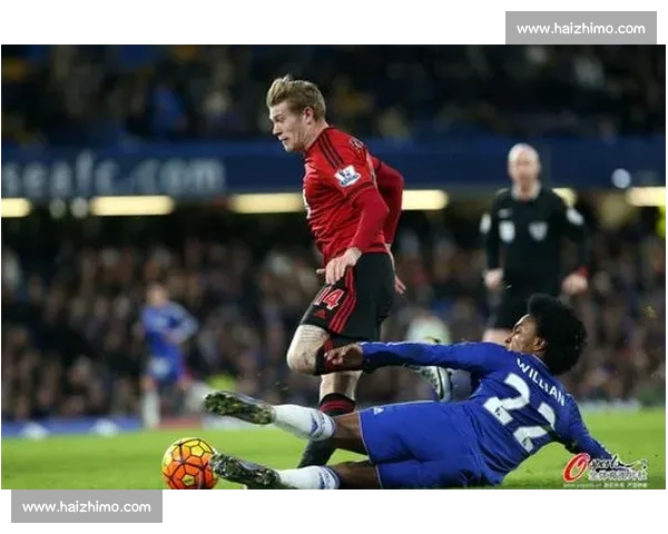 横梁立柱挡路！泰安主场屡失良机，0-0 憾平济南泉盛