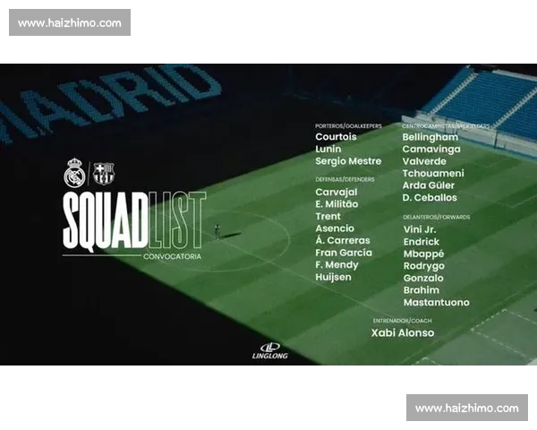 国家德比里程碑！塞瓦略斯完成皇马 200 场