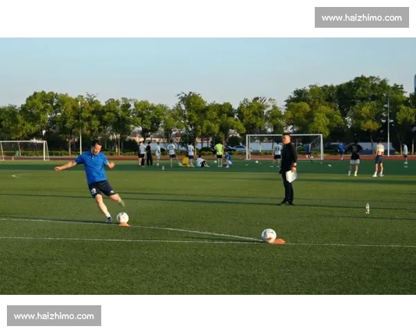 镇超揭幕战扬中开踢 恒顺米业好米暖赛场