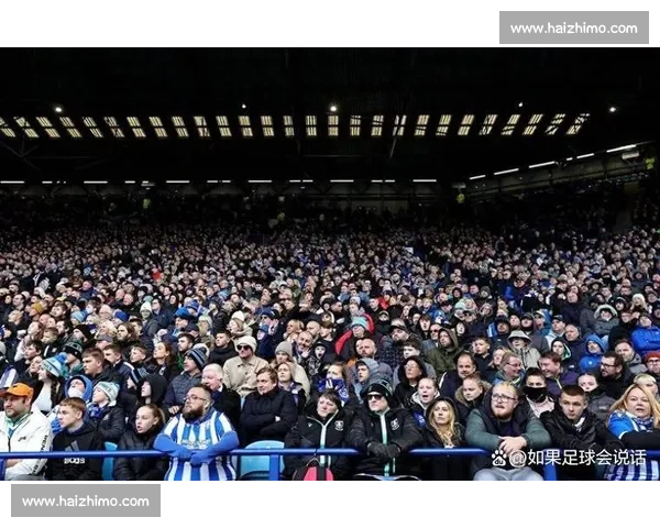 李小恒:恋上济南,学好普通话谢球迷 李小恒:恋上济南,学好普通话谢球迷