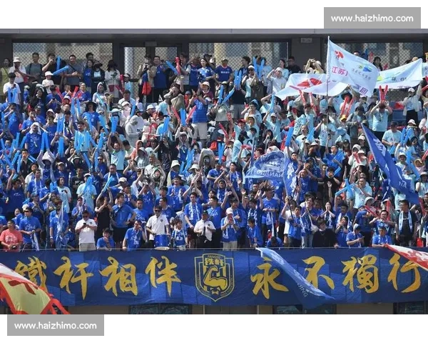 广东马文超:一年半健腹轮深耕,赴十五运全民健身之约 广东马文超:一年半健腹轮深耕,赴十五运全民健身之约