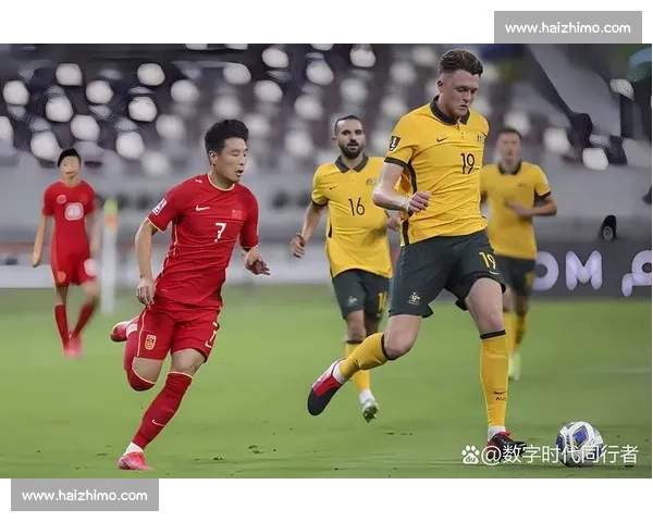 中韩足球对决再起波澜国足迎来实力与意志的双重考验亚洲赛场焦点之战 中韩足球对决再起波澜国足迎来实力与意志的双重考验亚洲赛场焦点之战