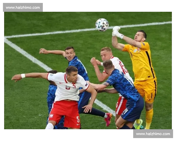 乌克兰对阵捷克的较量解析与欧洲赛场格局前瞻关键战术球员状态走势观察