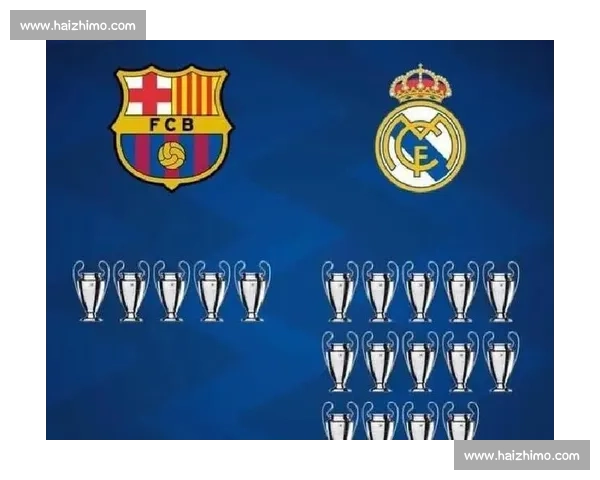 2015年皇马对阵巴萨世纪德比经典对决与时代意义回顾 2015年皇马对阵巴萨世纪德比经典对决与时代意义回顾