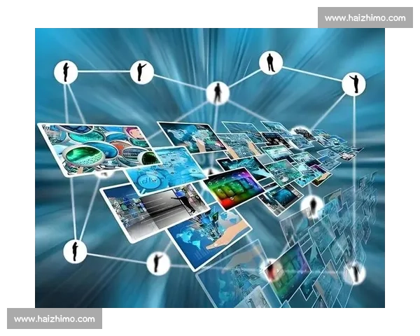 77VS引领新一代智能对决平台生态全面升级探索未来应用场景创新实践