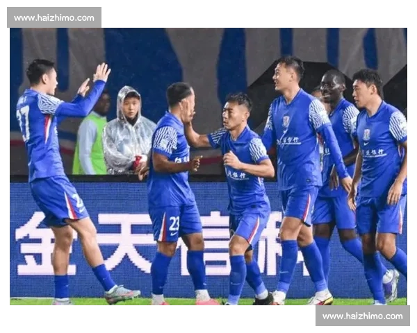 亚冠焦点战上海申花迎战东京球队全力争胜冲击出线关键夜 亚冠焦点战上海申花迎战东京球队全力争胜冲击出线关键夜