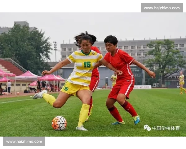 中美职业联队巅峰对决见证篮球实力与风格的全面碰撞时代之战荣耀 中美职业联队巅峰对决见证篮球实力与风格的全面碰撞时代之战荣耀