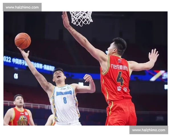 九台队力克山东成功逆袭 决战季后赛点燃全场激情 九台队力克山东成功逆袭 决战季后赛点燃全场激情