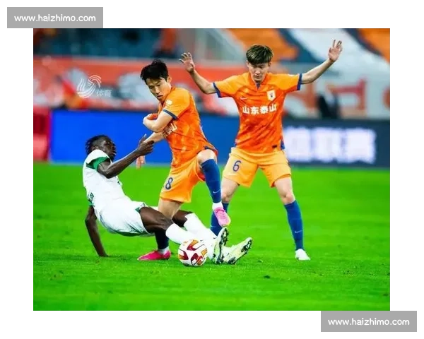 中超焦点战大连一方迎战鲁能泰山胜负悬念引爆球迷期待夜主场对决