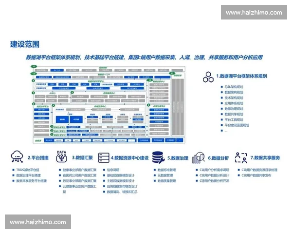中国对阵缅甸竞猜前瞻实力对比数据解析与投注技巧全面深度分析篇 中国对阵缅甸竞猜前瞻实力对比数据解析与投注技巧全面深度分析篇