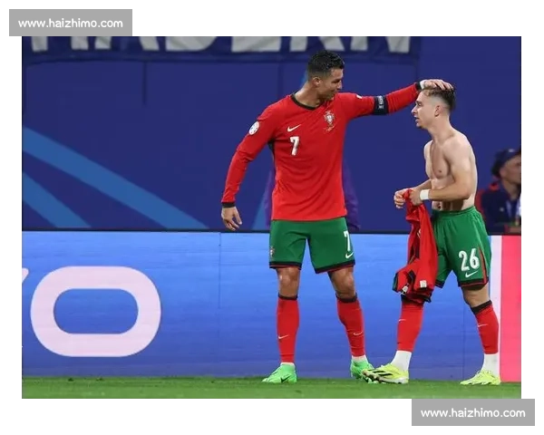 2012欧洲杯葡萄牙绝杀捷克C罗头球定乾坤经典之夜四分之一决赛 2012欧洲杯葡萄牙绝杀捷克C罗头球定乾坤经典之夜四分之一决赛