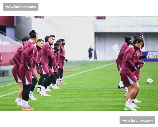 上海上港强势迎战神户胜利船 争夺亚冠小组出线关键战 上海上港强势迎战神户胜利船 争夺亚冠小组出线关键战