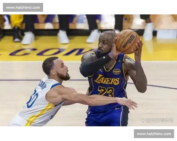 2026赛季湖人对阵掘金焦点大战免费观看直播渠道解析 2026赛季湖人对阵掘金焦点大战免费观看直播渠道解析