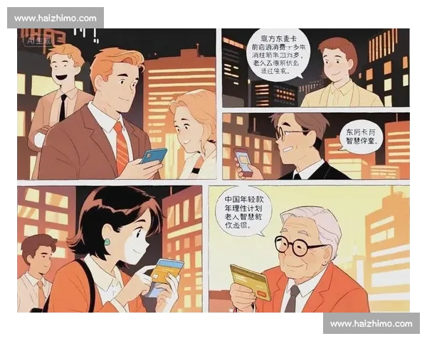 东方vs视频视角下的东西方文化碰撞与价值观深度解析现象研究 东方vs视频视角下的东西方文化碰撞与价值观深度解析现象研究