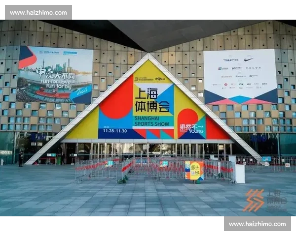 vs体育引领数字化赛事内容生态创新发展新格局全面路径实践升级