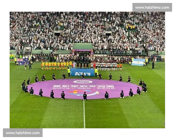 2017年巴西与阿根廷激战回顾 两强对决精彩瞬间与赛场风云