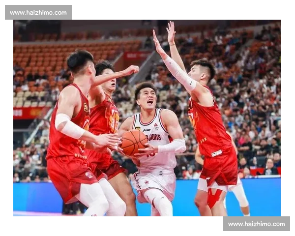 中国男篮蓝队对阵新西兰全场比赛录像回放精彩解析关键瞬间战术复盘深度解读 中国男篮蓝队对阵新西兰全场比赛录像回放精彩解析关键瞬间战术复盘深度解读