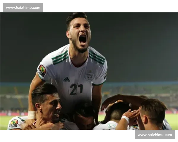 以塔火车vs德独立强强对话攻防博弈谁能掌控比赛走势焦点之战