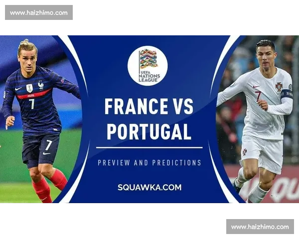 以VS竞猜为核心解析赛事对决趋势与投注技巧全攻略深度指南实战