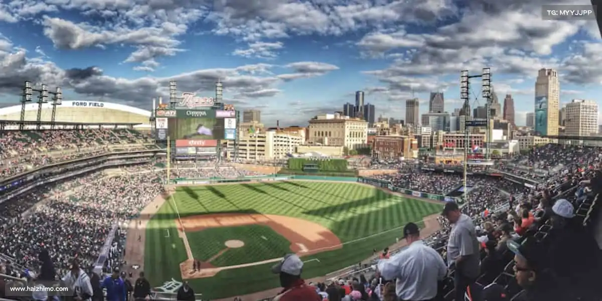 MILE米乐每一步奔跑,都是超越自我的号角!🏃♂️💨